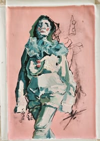 Image 1 of Elly Clown 