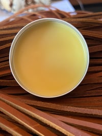 Image 2 of Shop Made Conditioner (2oz)