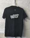 Chains Tee