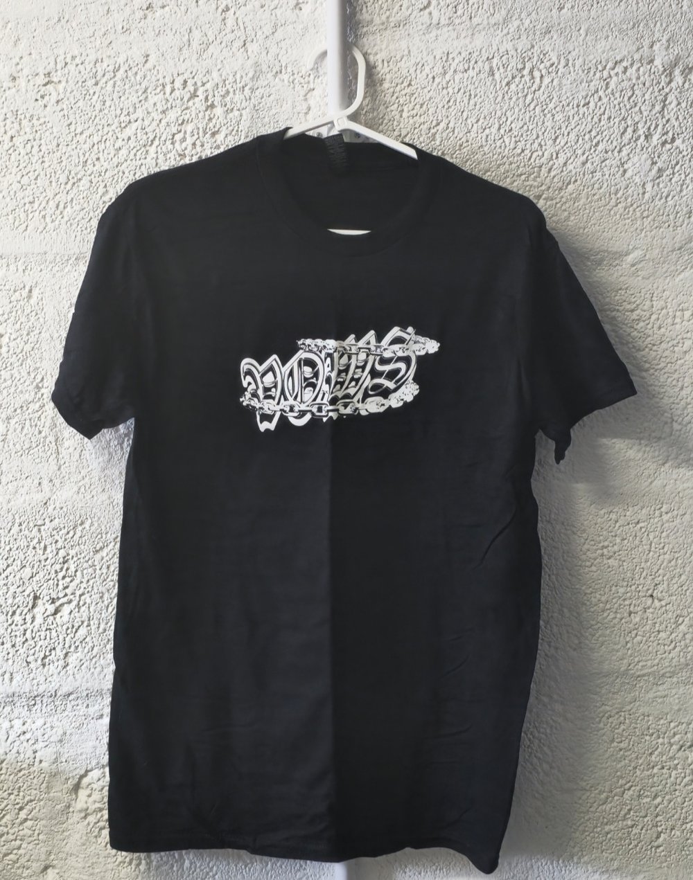 Chains Tee