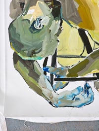 Image 2 of Flatpack Fatigue 