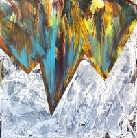 Image 1 of Walk Away