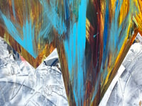 Image 2 of Walk Away