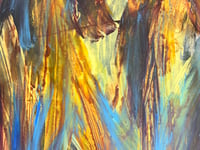 Image 4 of Walk Away