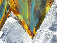 Image 5 of Walk Away