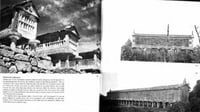 Image 2 of ARCHITECTURE WITHOUT ARCHITECTS - Bernard RUDOFSKY