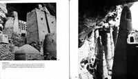 Image 4 of ARCHITECTURE WITHOUT ARCHITECTS - Bernard RUDOFSKY