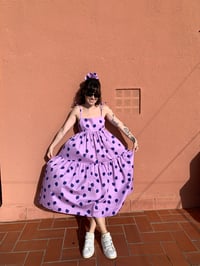 Image 3 of Cookie Dress Pattern