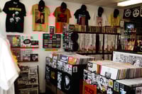 Image 7 of SCREEN PRINTING & THE WORKS