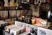 Image 2 of SCREEN PRINTING & THE WORKS