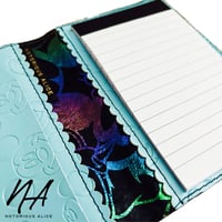 Image 5 of MM A7 Notepad