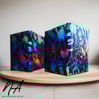 Image 3 of MM A7 Notepad