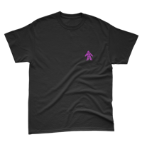 Image 2 of 'Mummification' - Black