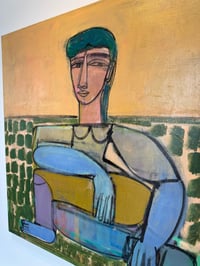 Image 6 of "Sundance" by Rebecca Jack