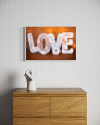 Image 2 of Love