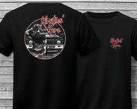 Image 2 of Kirstie's Karz