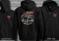 Image 3 of Kirstie's Karz