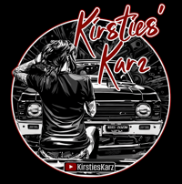 Image 1 of Kirstie's Karz