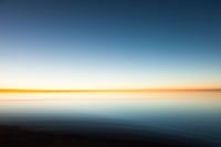 Image 1 of Happy Calm