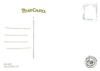 Image 2 of Lithoflora – Spore Drift