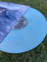 Image 2 of Parasite Eve OST (2xLP Vinyl)