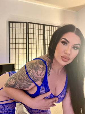 Image of Worst Behavior 