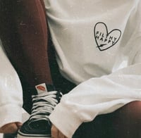 Image 1 of Filthy Happy 