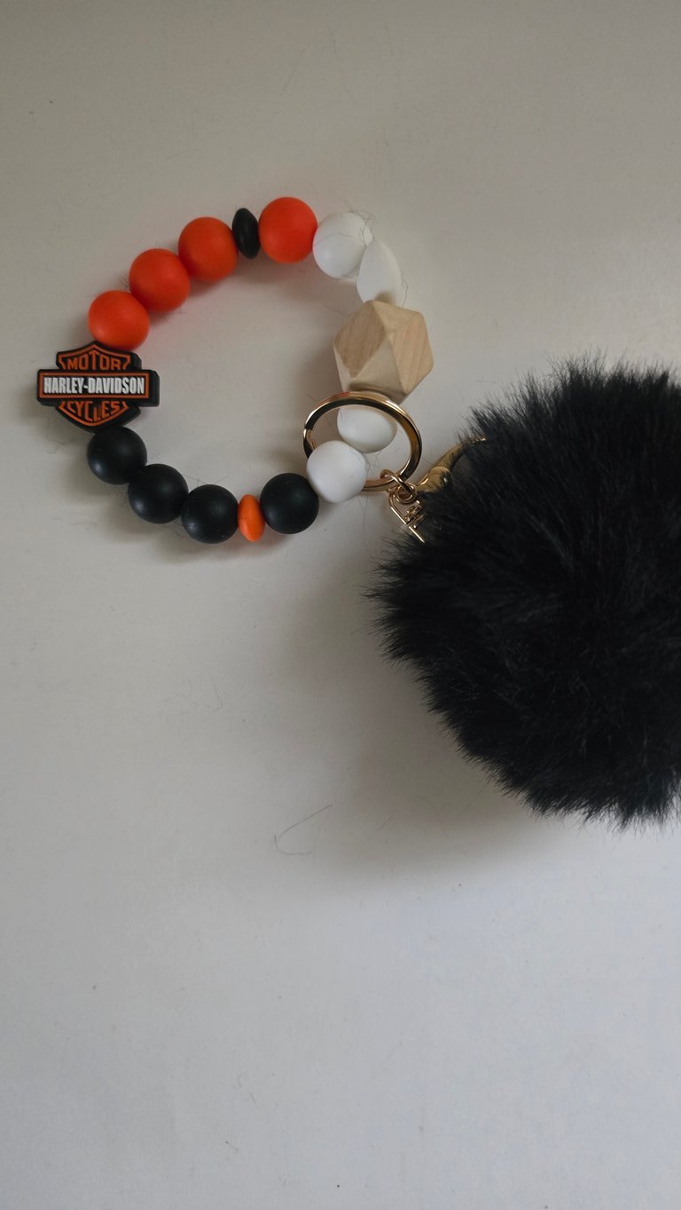 Alluring from tiktok 