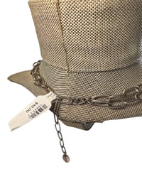Image 4 of FREE PEOPLE - Maximillian Charm Necklace 