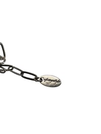 Image 3 of FREE PEOPLE - Maximillian Charm Necklace 