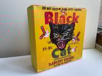 Image 2 of Black Cat 