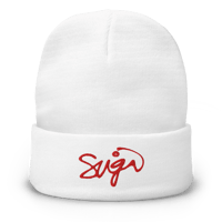 Image 3 of MBSuga Knit Beanie Hats