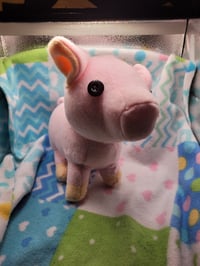 Image 1 of Pigglestons