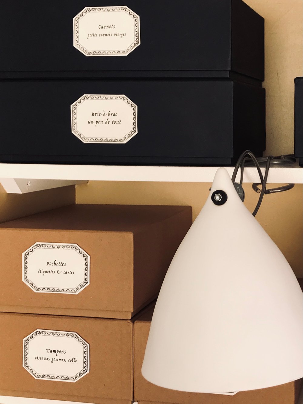 Image of 20 VIGNETTES