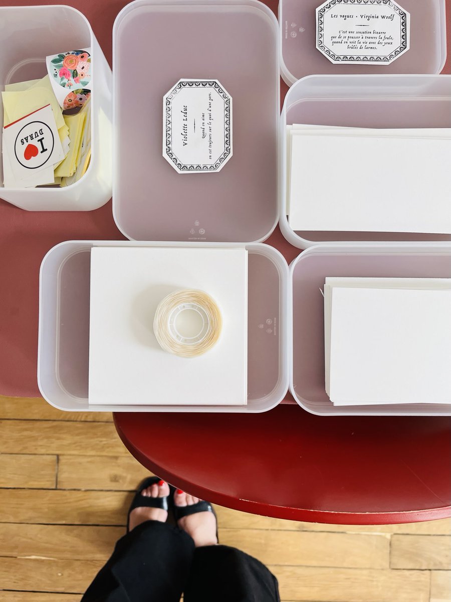 Image of 20 VIGNETTES