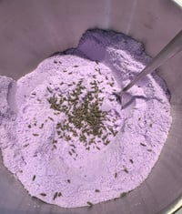 Image 2 of Lavender Shower Steamer