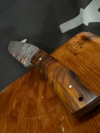 Image 2 of Ironwood Cumai Hunter 