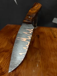 Image 3 of Ironwood Cumai Hunter 