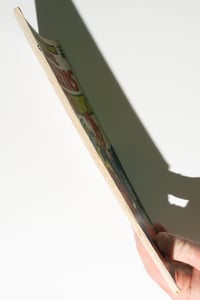 Image 13 of Marvel Collectors Item Classics 21 22 (FF 29 30)