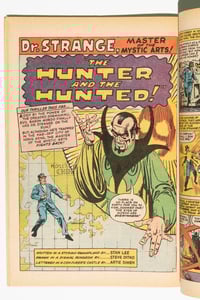 Image 19 of Marvel Collectors Item Classics 21 22 (FF 29 30)