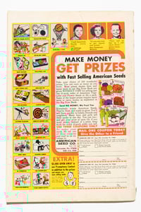 Image 12 of Marvel Collectors Item Classics 21 22 (FF 29 30)