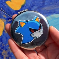 Image 2 of Compact Mirrors