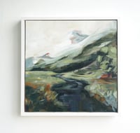 Image 3 of Valley Mist