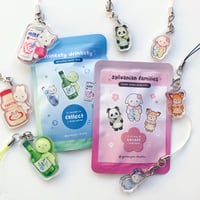 Image 1 of Blind bags