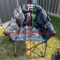 Image 4 of Exclusives Thermal Throne
