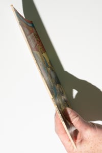 Image 13 of Marvels Greatest Comics 30 34 (FF 37 38 46 47)