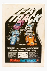 Image 14 of Marvels Greatest Comics 30 34 (FF 37 38 46 47)