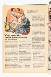 Image 7 of Marvels Greatest Comics 30 34 (FF 37 38 46 47)