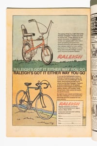 Image 12 of Marvels Greatest Comics 30 34 (FF 37 38 46 47)