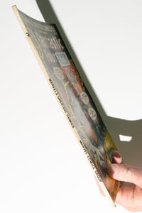 Image 8 of Marvels Greatest Comics 30 34 (FF 37 38 46 47)